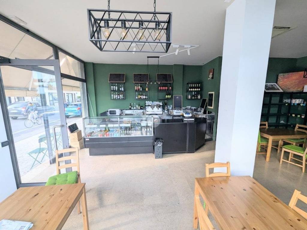 appartamento in vendita a Conegliano