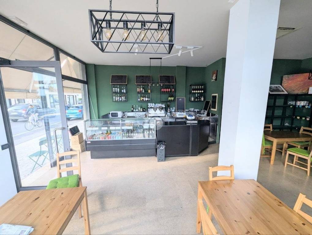 appartamento in vendita a Conegliano