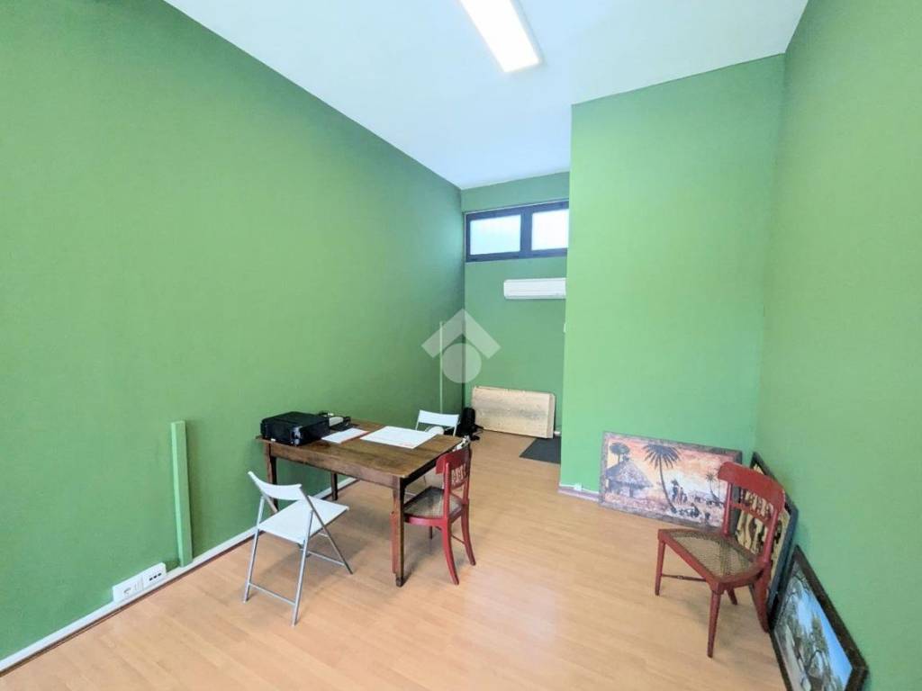 appartamento in vendita a Conegliano