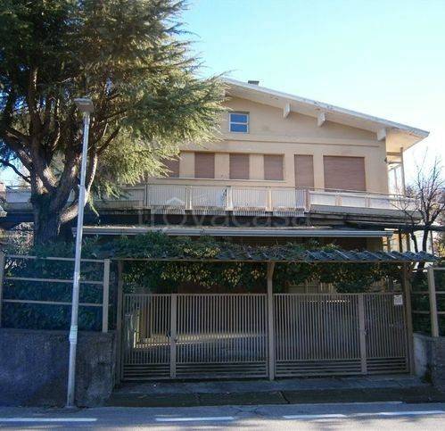 casa indipendente in vendita a Conegliano