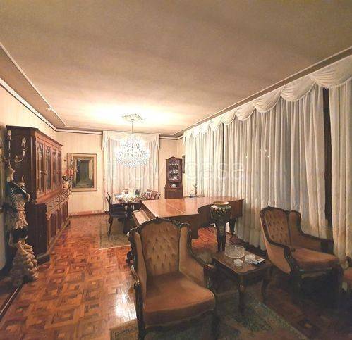 casa indipendente in vendita a Conegliano