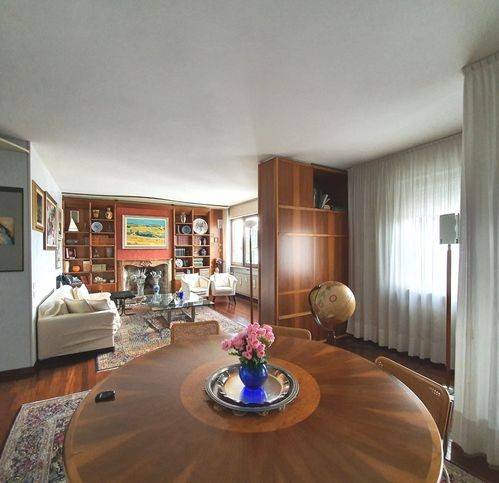 appartamento in vendita a Conegliano