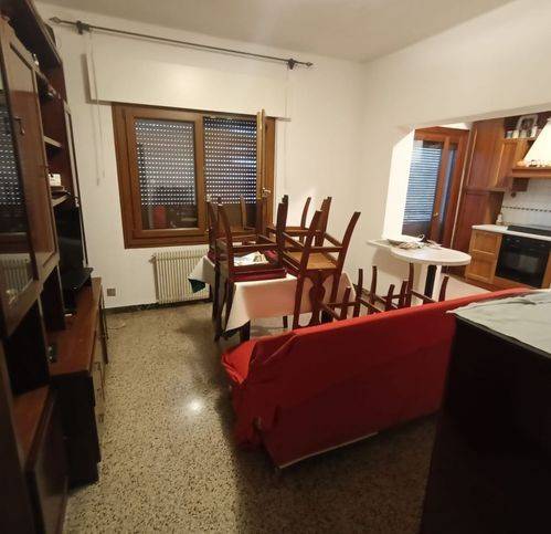 appartamento in vendita a Conegliano