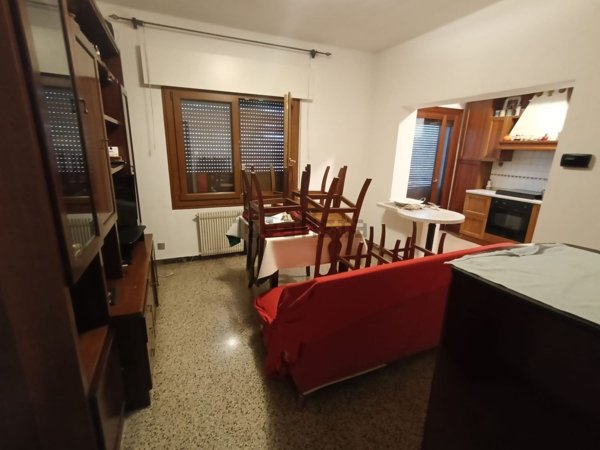 appartamento in vendita a Conegliano