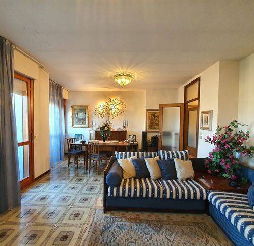 appartamento in vendita a Conegliano