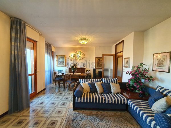 appartamento in vendita a Conegliano