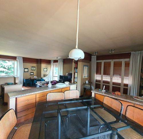 appartamento in vendita a Conegliano