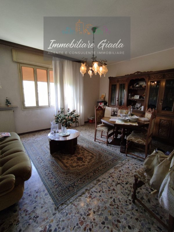 appartamento in vendita a Conegliano