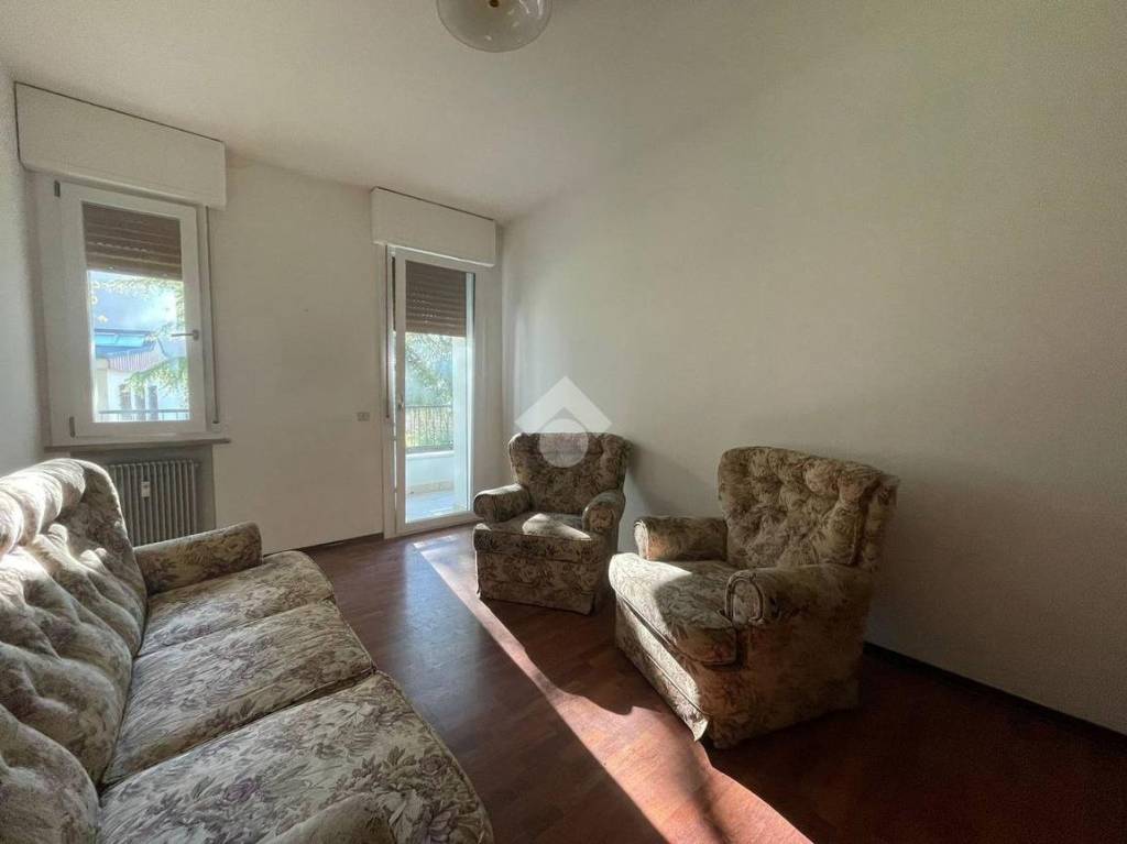 appartamento in vendita a Conegliano