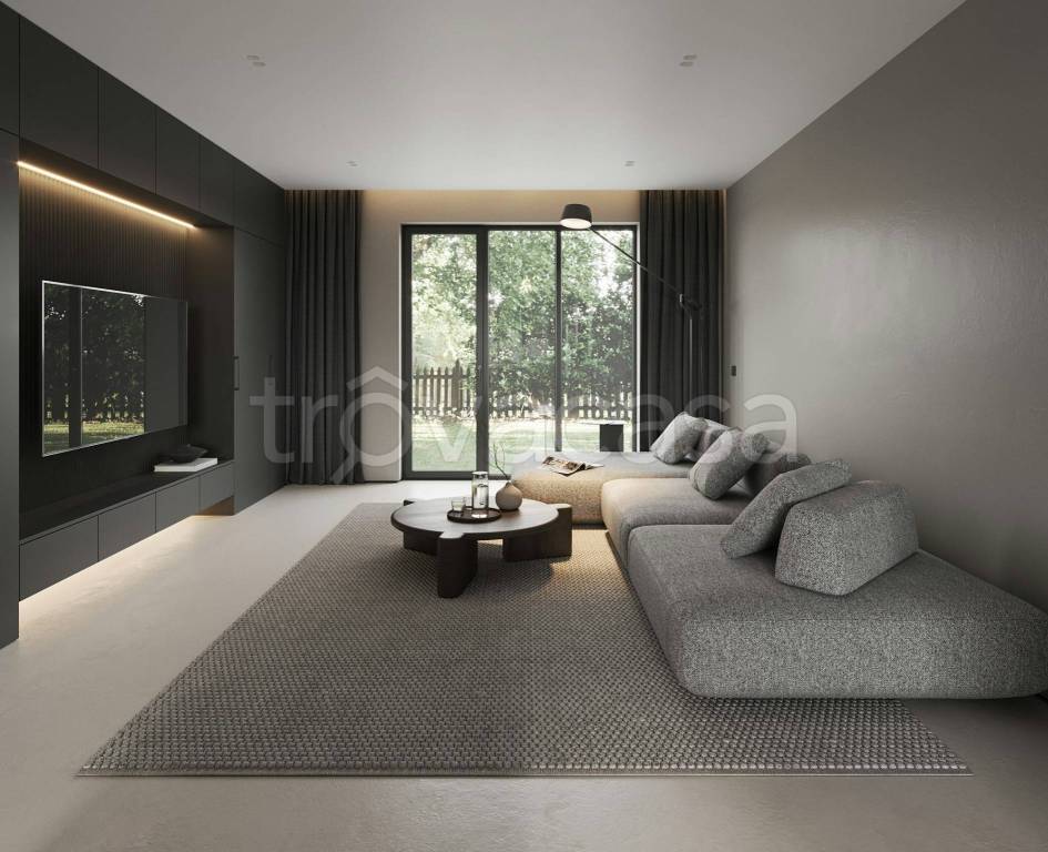 casa indipendente in vendita a Conegliano