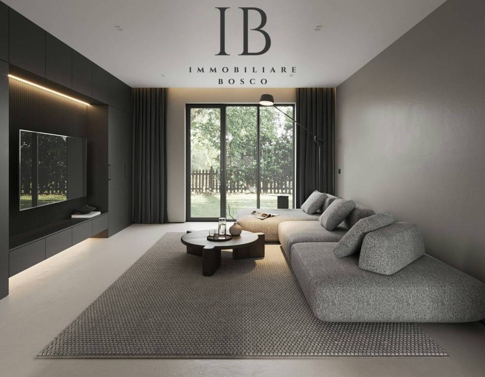 casa indipendente in vendita a Conegliano