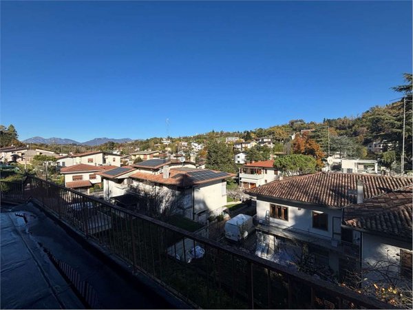 casa indipendente in vendita a Conegliano