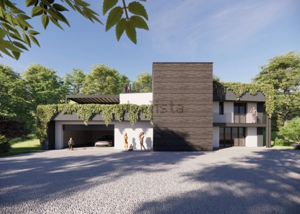 casa indipendente in vendita a Conegliano