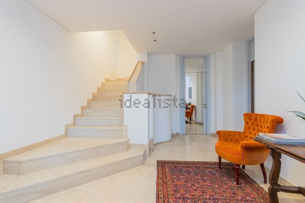 casa indipendente in vendita a Conegliano