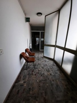 ufficio in vendita a Conegliano