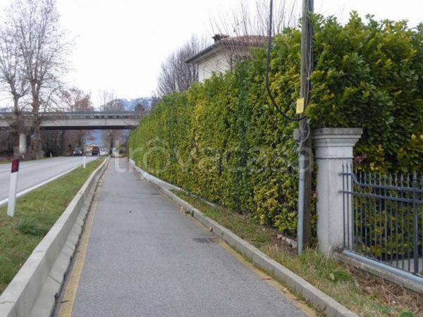 appartamento in vendita a Conegliano
