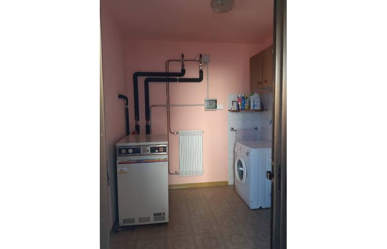 casa indipendente in vendita a Conegliano in zona Scomigo