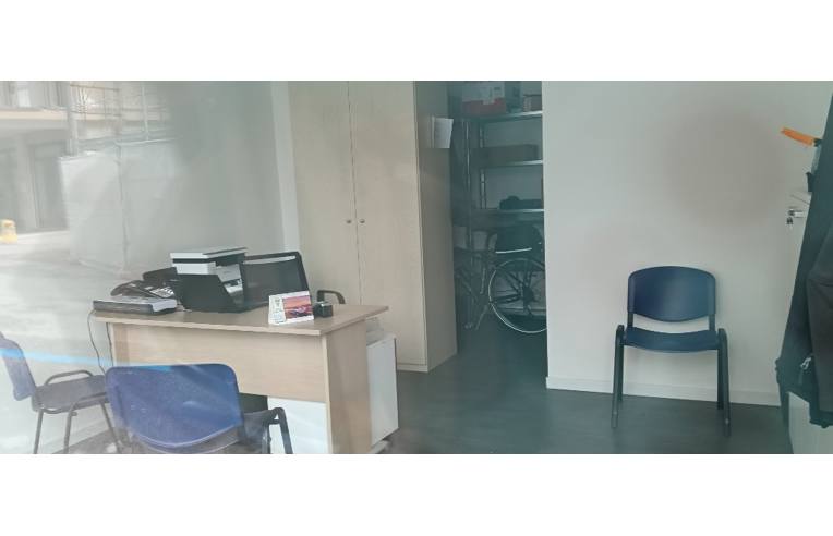 ufficio in vendita a Conegliano
