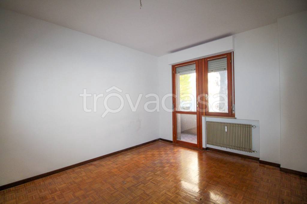 appartamento in vendita a Conegliano