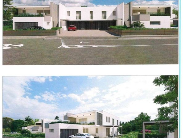 appartamento in vendita a Conegliano