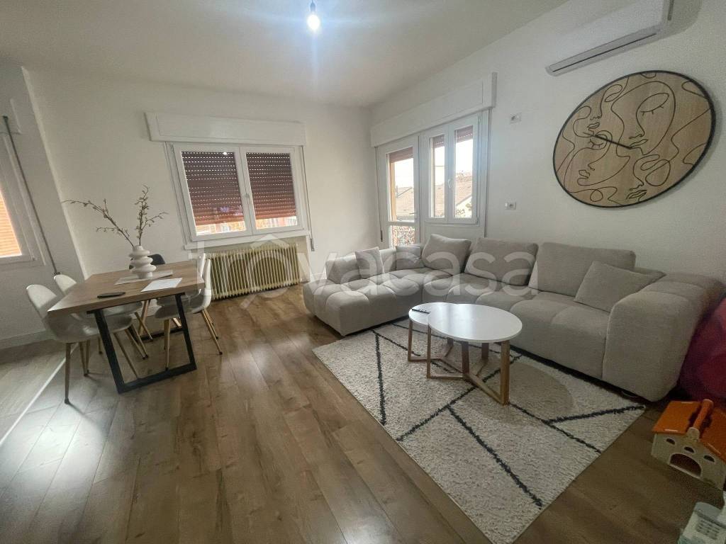 appartamento in vendita a Conegliano