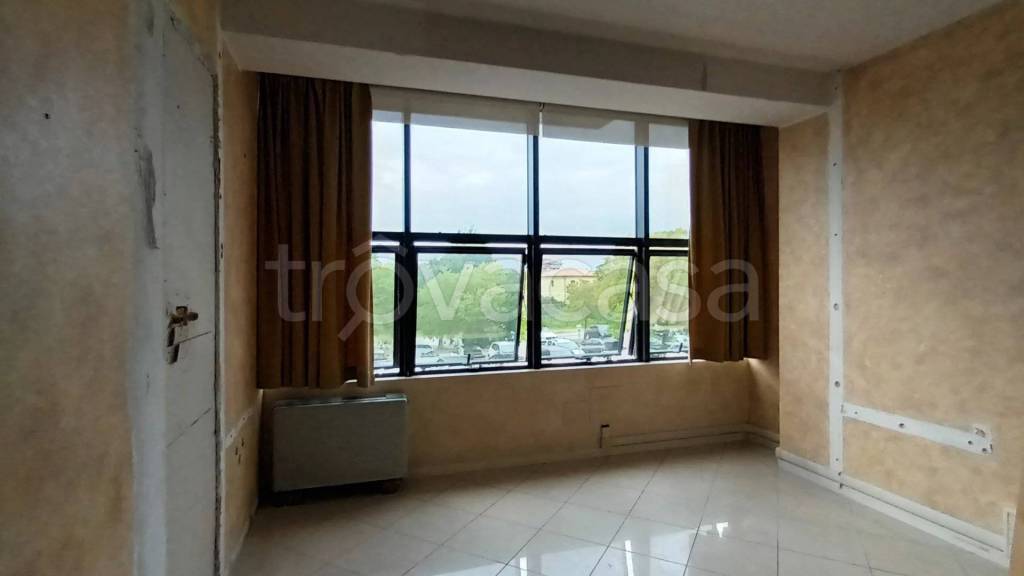 ufficio in vendita a Conegliano