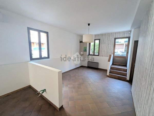 locale commerciale in vendita a Conegliano