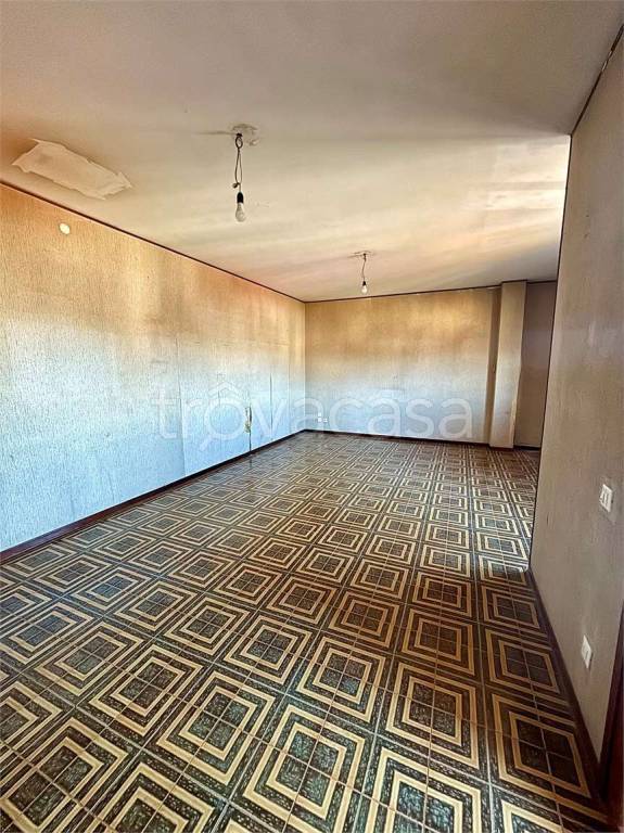 appartamento in vendita a Conegliano