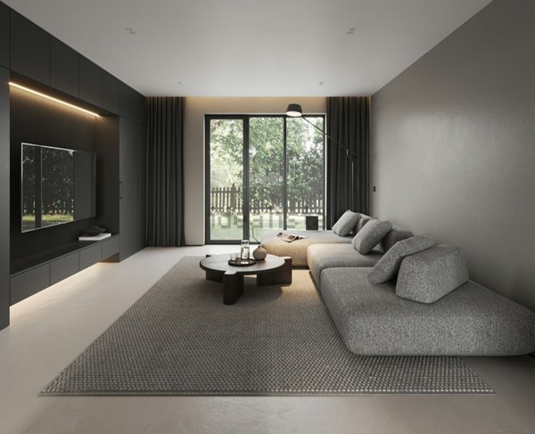 casa indipendente in vendita a Conegliano