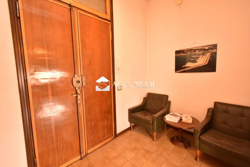 negozio in vendita a Conegliano