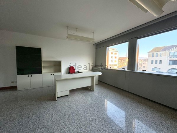 immagine annuncio 0 di 1