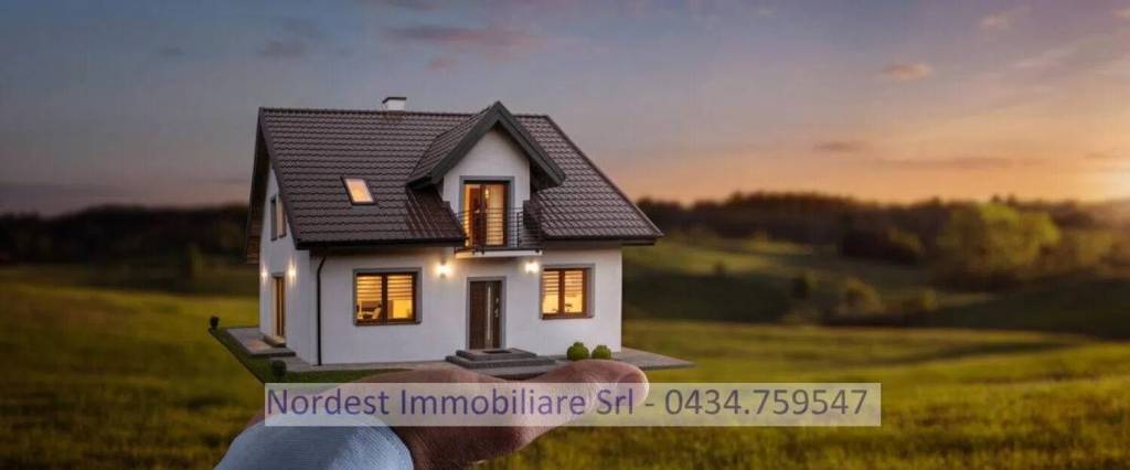 terreno agricolo in vendita a Conegliano