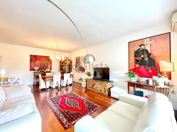 appartamento in vendita a Conegliano