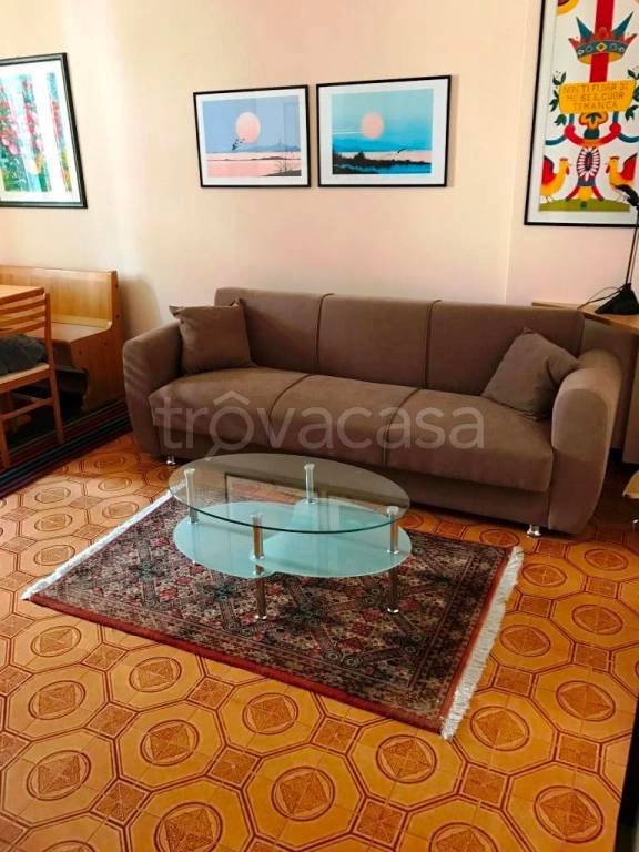 appartamento in vendita a Conegliano