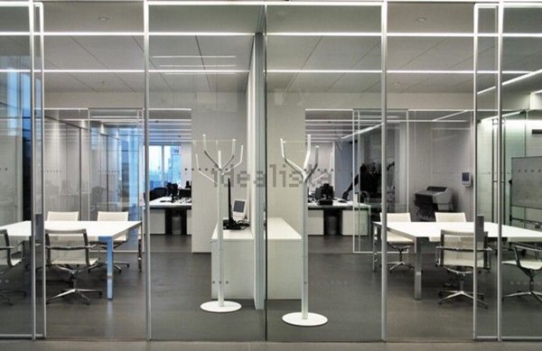 appartamento in vendita a Conegliano