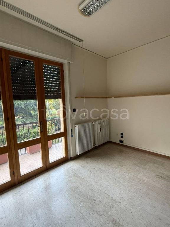 appartamento in vendita a Conegliano