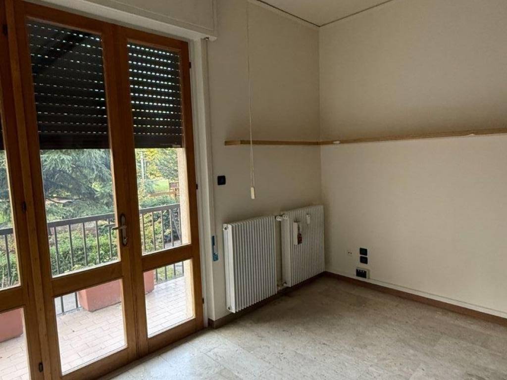 appartamento in vendita a Conegliano