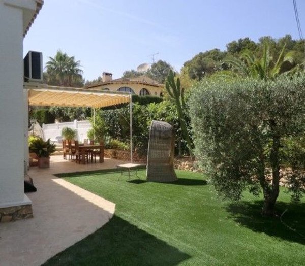 casa indipendente in vendita a Conegliano