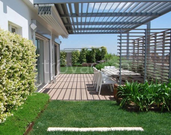 casa indipendente in vendita a Conegliano