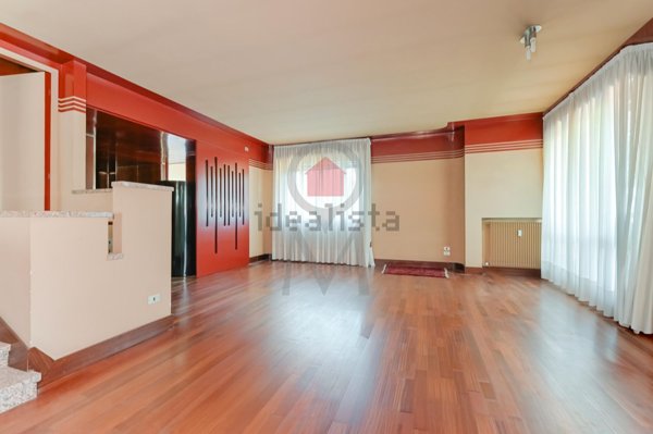 appartamento in vendita a Conegliano