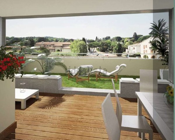 appartamento in vendita a Conegliano