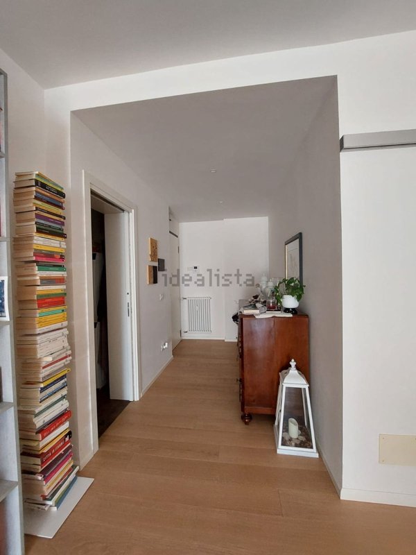 appartamento in vendita a Conegliano