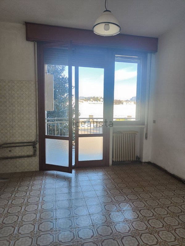 appartamento in vendita a Conegliano