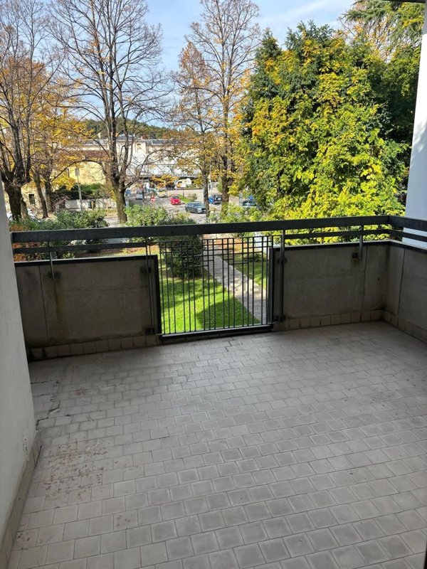 appartamento in vendita a Conegliano