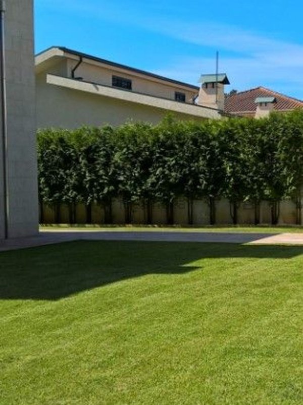 casa indipendente in vendita a Conegliano