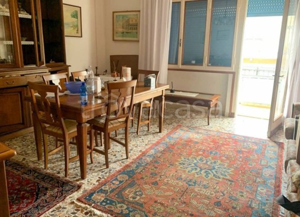 appartamento in vendita a Conegliano