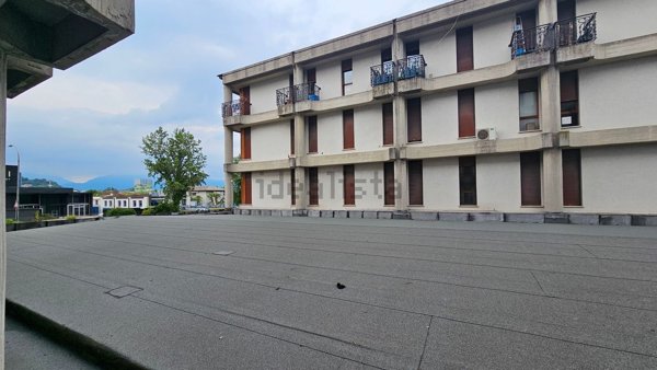 ufficio in vendita a Conegliano