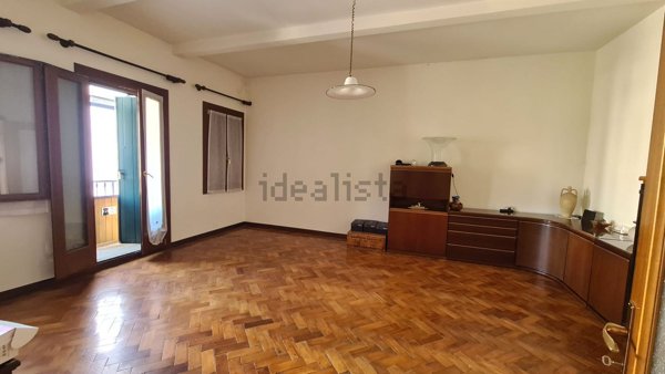 appartamento in vendita a Conegliano