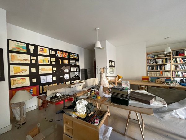 ufficio in vendita a Conegliano