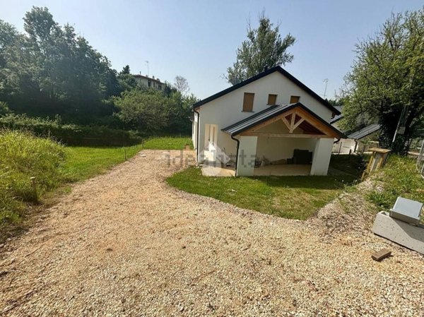 appartamento in vendita a Conegliano